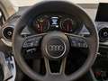 Audi Q2 30 TFSI admired Weiß - thumbnail 14