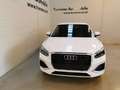 Audi Q2 30 TFSI admired Weiß - thumbnail 3