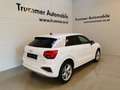 Audi Q2 30 TFSI admired Weiß - thumbnail 4