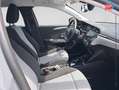 Opel Corsa-e Electric 136ch Grigio - thumbnail 5