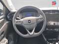 Opel Corsa-e Electric 136ch Grigio - thumbnail 12