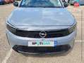 Opel Corsa-e Electric 136ch Grigio - thumbnail 13