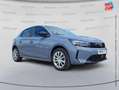Opel Corsa-e Electric 136ch Grigio - thumbnail 3
