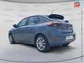 Opel Corsa-e Electric 136ch Grigio - thumbnail 8