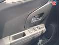 Opel Corsa-e Electric 136ch Grigio - thumbnail 19