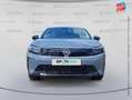 Opel Corsa-e Electric 136ch Grigio - thumbnail 2