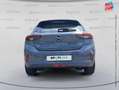 Opel Corsa-e Electric 136ch Grigio - thumbnail 7