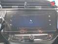 Opel Corsa-e Electric 136ch Grigio - thumbnail 20