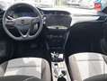 Opel Corsa-e Electric 136ch Grigio - thumbnail 17