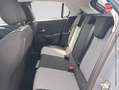 Opel Corsa-e Electric 136ch Grigio - thumbnail 11