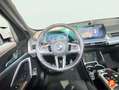BMW X1 sDrive 18dA Blanco - thumbnail 21