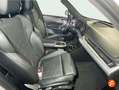 BMW X1 sDrive 18dA Blanco - thumbnail 22