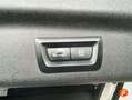 BMW X1 sDrive 18dA Blanco - thumbnail 36