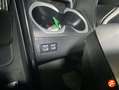 BMW X1 sDrive 18dA Blanco - thumbnail 33