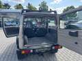 Suzuki SJ Samurai 1.9 TD|4x4|Offroad|Einzelstück|Winde| Gelb - thumbnail 16
