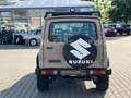 Suzuki SJ Samurai 1.9 TD|4x4|Offroad|Einzelstück|Winde| Gelb - thumbnail 7