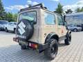 Suzuki SJ Samurai 1.9 TD|4x4|Offroad|Einzelstück|Winde| Gelb - thumbnail 8