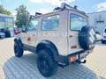 Suzuki SJ Samurai 1.9 TD|4x4|Offroad|Einzelstück|Winde| Gelb - thumbnail 6