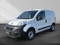 Fiat Fiorino Kasten 1.3 M-Jet |Klimaanlage |Garantie Weiß - thumbnail 2