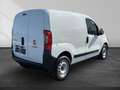 Fiat Fiorino Kasten 1.3 M-Jet |Klimaanlage |Garantie Weiß - thumbnail 4