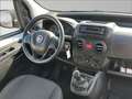Fiat Fiorino Kasten 1.3 M-Jet |Klimaanlage |Garantie Weiß - thumbnail 11