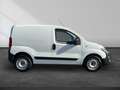Fiat Fiorino Kasten 1.3 M-Jet |Klimaanlage |Garantie Weiß - thumbnail 9