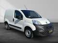 Fiat Fiorino Kasten 1.3 M-Jet |Klimaanlage |Garantie Weiß - thumbnail 5
