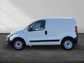 Fiat Fiorino Kasten 1.3 M-Jet |Klimaanlage |Garantie Weiß - thumbnail 8