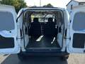 Fiat Fiorino Kasten 1.3 M-Jet |Klimaanlage |Garantie Weiß - thumbnail 13