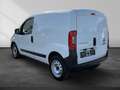 Fiat Fiorino Kasten 1.3 M-Jet |Klimaanlage |Garantie Weiß - thumbnail 3