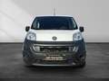 Fiat Fiorino Kasten 1.3 M-Jet |Klimaanlage |Garantie Weiß - thumbnail 6