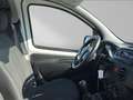 Fiat Fiorino Kasten 1.3 M-Jet |Klimaanlage |Garantie Weiß - thumbnail 12