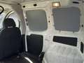 Fiat Fiorino Kasten 1.3 M-Jet |Klimaanlage |Garantie Weiß - thumbnail 16
