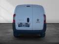 Fiat Fiorino Kasten 1.3 M-Jet |Klimaanlage |Garantie Weiß - thumbnail 7