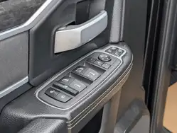 RAM 2500 снимка RAM 2500