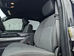 RAM 2500 снимка RAM 2500