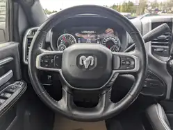 RAM 2500 снимка RAM 2500