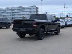 RAM 2500 снимка RAM 2500