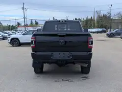 RAM 2500 снимка RAM 2500