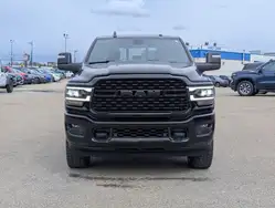 RAM 2500 снимка RAM 2500