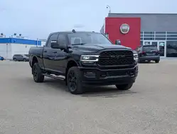RAM 2500 снимка RAM 2500