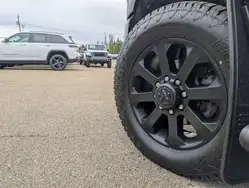RAM 2500 снимка RAM 2500