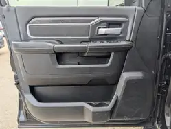 RAM 2500 снимка RAM 2500