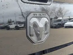 RAM 2500 снимка RAM 2500
