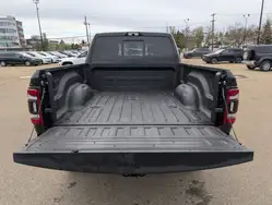 RAM 2500 снимка RAM 2500