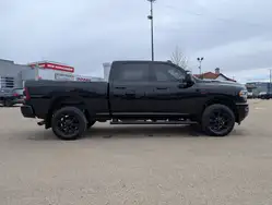 RAM 2500 снимка RAM 2500