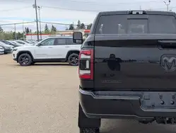 RAM 2500 снимка RAM 2500