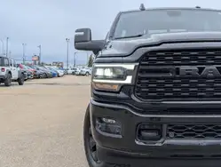 RAM 2500 снимка RAM 2500