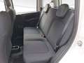 Fiat Panda 1.0 hybrid City Cross s&s 70cv Blanco - thumbnail 8
