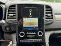 Renault Koleos 2,0 DCI  4x4 Automatik Weiß - thumbnail 16